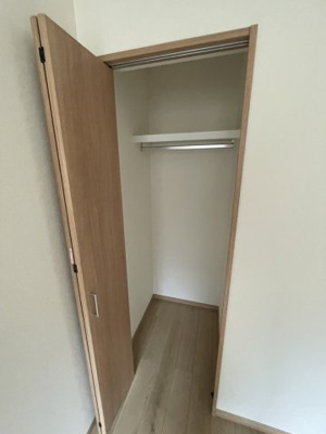 【その他】 | コスモ西今川