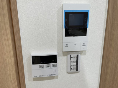【セキュリティ】 | コスモ西今川