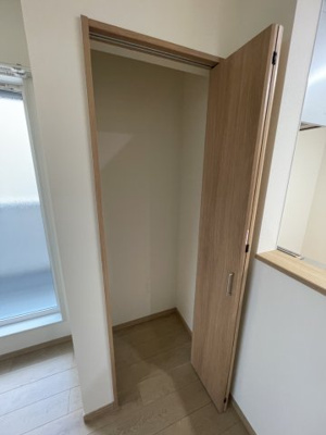 【その他】 | コスモ西今川