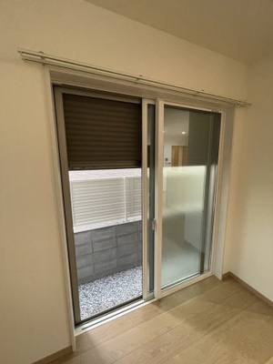【その他】 | コスモ西今川