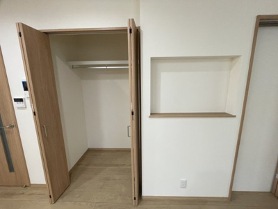 【収納】 | コスモ西今川