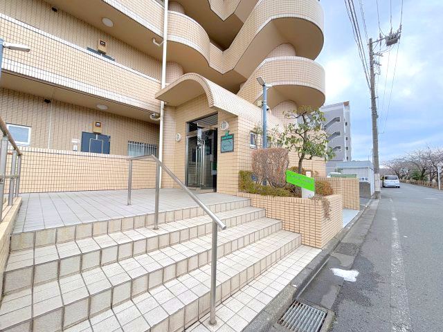 の-の画像