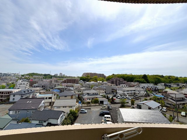 の-の画像