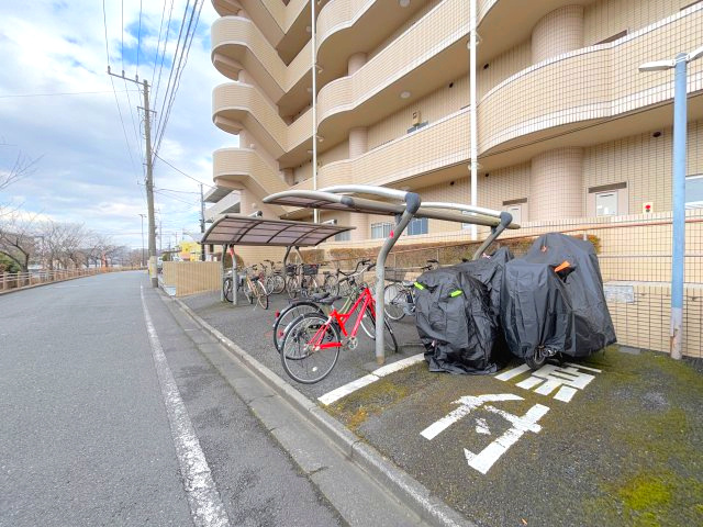 の-の画像
