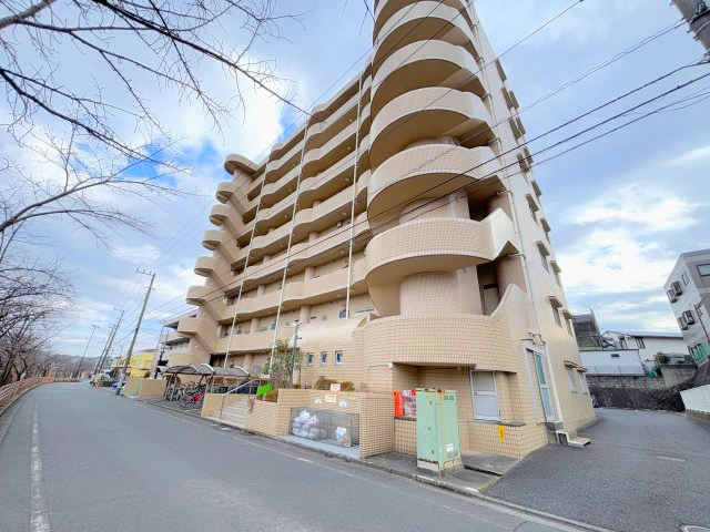 の-の画像