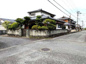 大牟田市新勝立町1期の画像
