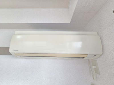 【設備】 | ラヴィアン21