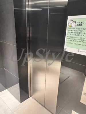 【その他共用部分】 | ラドゥセール高砂
