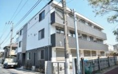 ビエンベニードス