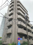 プレール東神田の画像