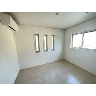 【設備】 | 守山区大森1丁目戸建