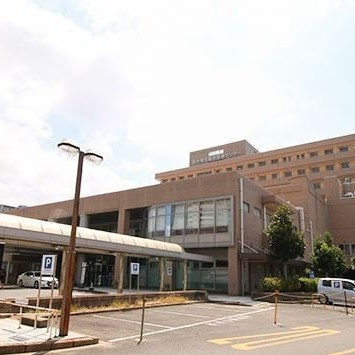 神島町平家建ての周辺