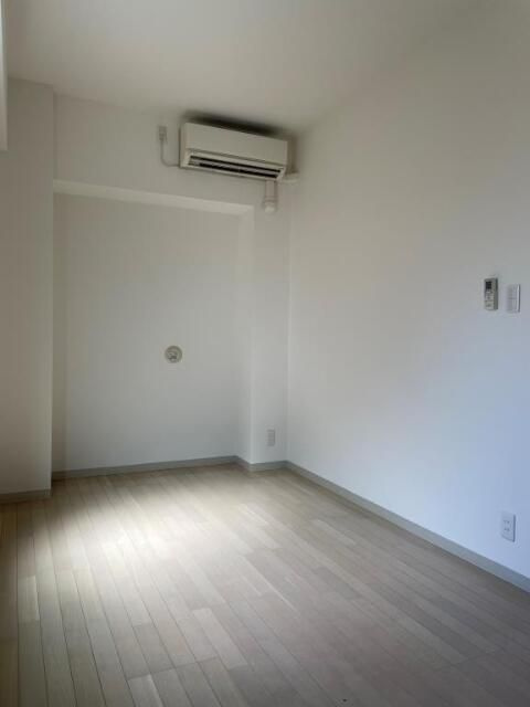 Ｌａ　ｇｒａｃｉｅｕｓｅのその他