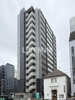 【外観】エスリード金山ル・グラン 