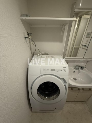 【その他】エスリード金山ル・グラン 
