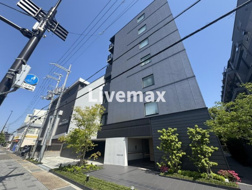 ブランシエスタ西京極の画像