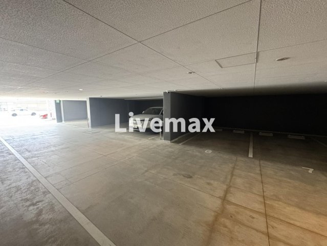 【その他共用部分】ブランシエスタ西京極