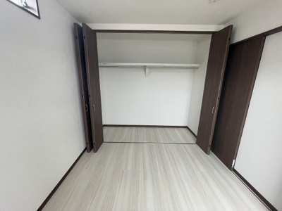 【収納】 | 郡戸貸家