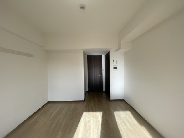 インタービレッジ土山二番館の子供部屋