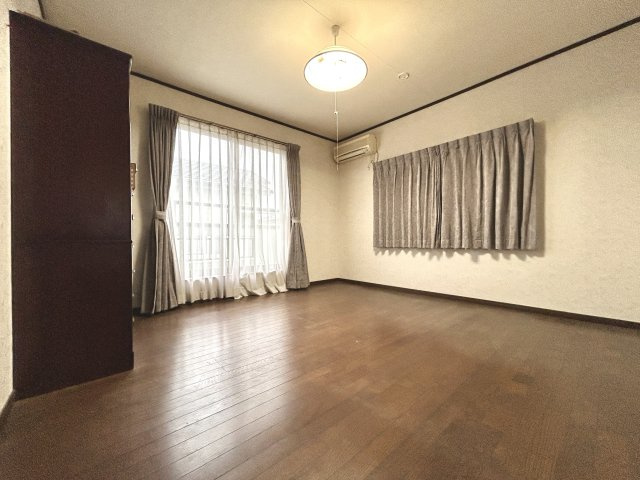 中古住宅　居倉のその他
