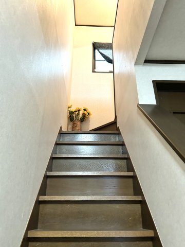 中古住宅　居倉のその他