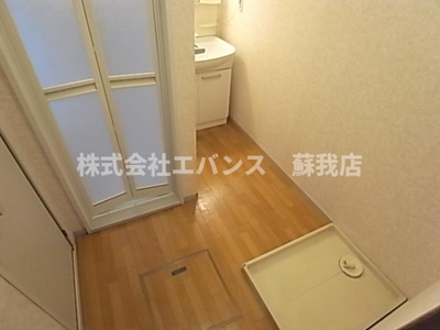 【その他】 | グランメール葛城
