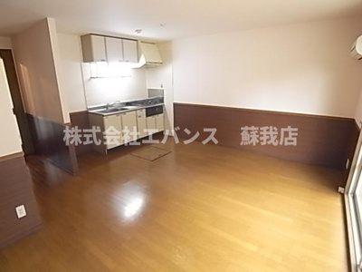  | グランメール葛城