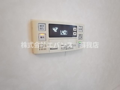  | グランメール葛城