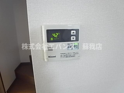  | グランメール葛城