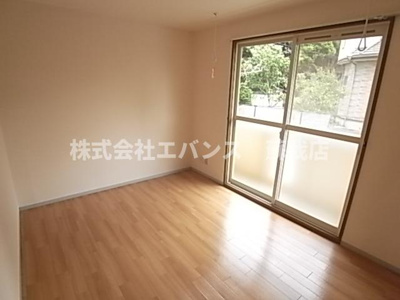  | グランメール葛城