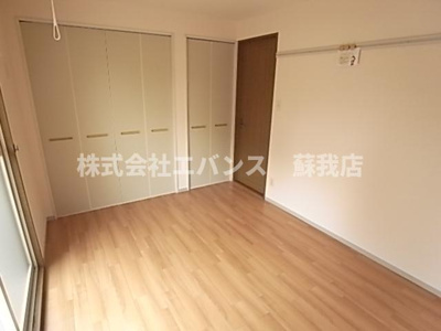  | グランメール葛城