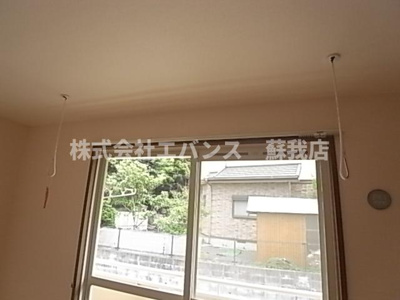  | グランメール葛城
