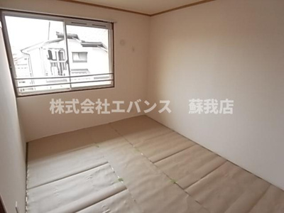  | グランメール葛城
