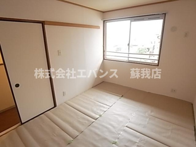  | グランメール葛城
