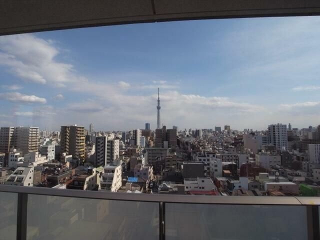 ＯＲＡＮＧＥ　ＰＯＲＴＥの展望