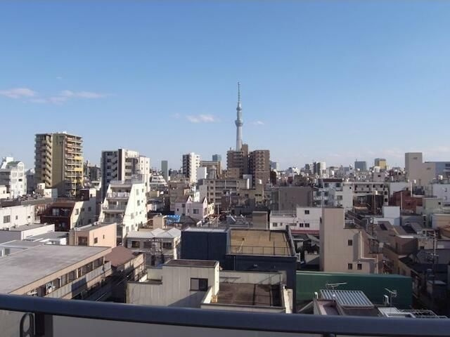 ＯＲＡＮＧＥ　ＰＯＲＴＥの展望