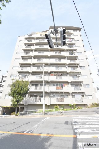 グリーンハイツ東三国　仲介手数料無料