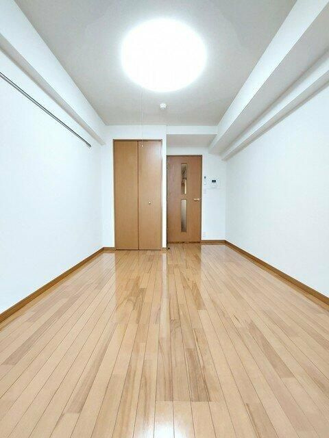 ガラ・ステージ市ヶ谷弐番館
