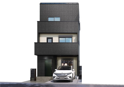 【その他】 | パークタウン西宮市堤町　建築条件無し売土地♪ | 【夏限定！ナイター現地説明会】
お仕事終わりに♪　　　
送迎も可能ですのでお気軽にお問合せください♪