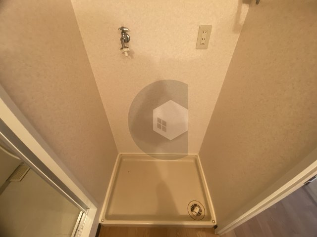 イーストマンションのその他