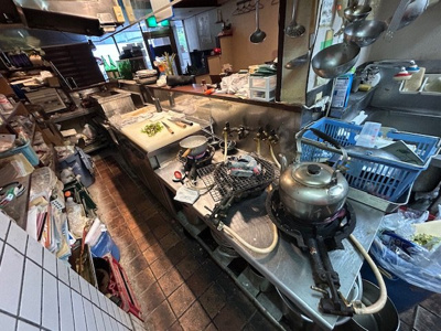  | 田村ビル