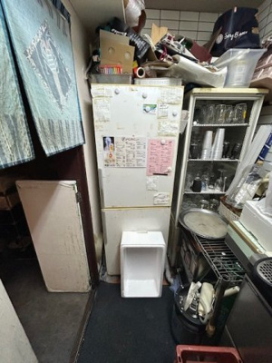  | 田村ビル