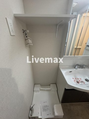 【その他】ブランシエスタ西京極 
