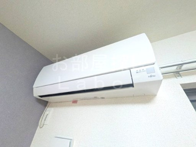 【設備】 | ヴィオラ