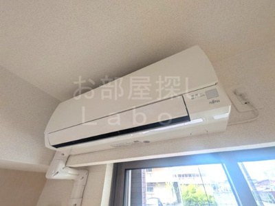 【設備】 | ヴィオラ