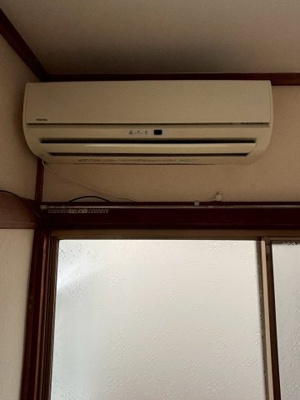 【設備】 | 鎌ヶ谷市中央貸家