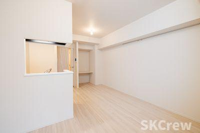 【設備】 | イストワール阿佐ヶ谷 | 他部屋参考