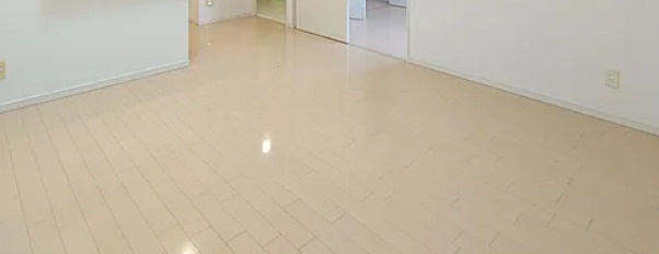 ＫＤＸレジデンス秋葉原