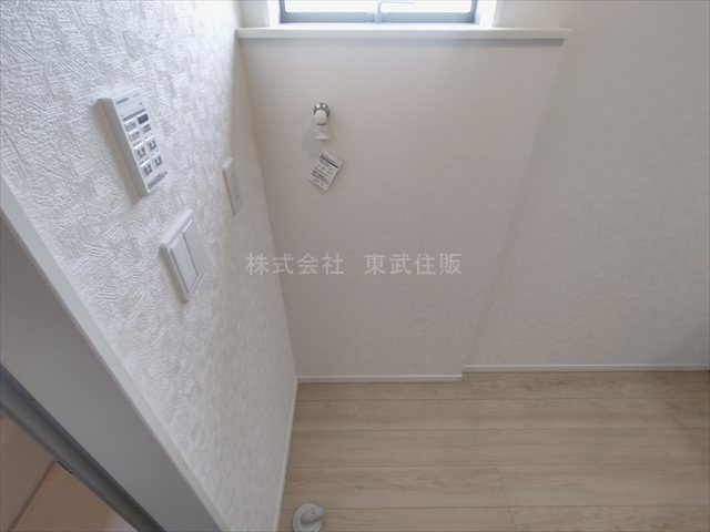 【】の画像