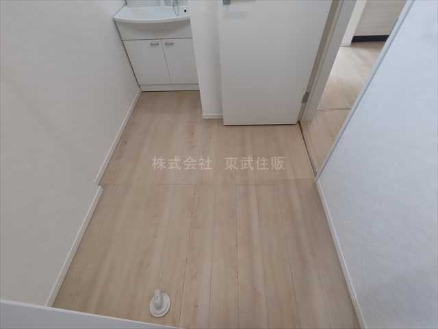 【】の画像